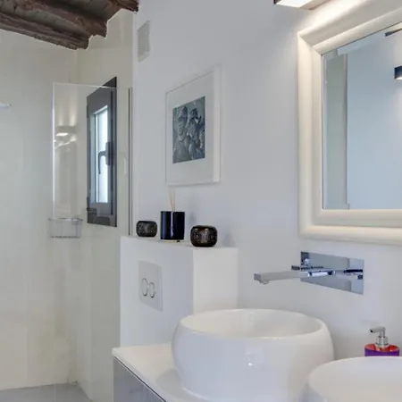 Luxury Villa In Ibiza Σπίτι διακοπών Santa Eulària des Riu